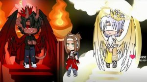 Этот мир ненужен больше