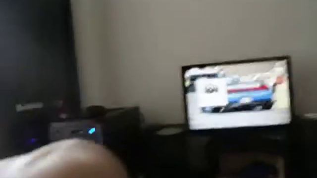 Descrição problema G 27 Garantia Logitech Video 2 смотреть онлайн