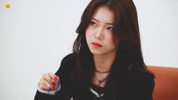 여자들이 의외로 심쿵하는 순간. | 러브실험 (Love Experiment) | 비행시간 (airplane time)