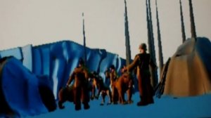 ICE AGE 3D DVD RIP