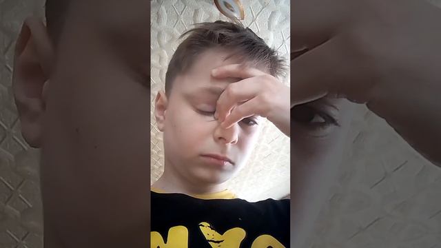 я не знаю что делать она нечего не ест и не пьёт 😞 помогите что делать смотреть онлайн