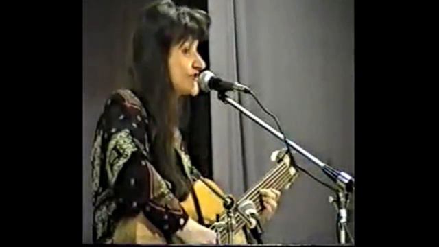 Любовь Захарченко Много всякого пустого смотреть онлайн