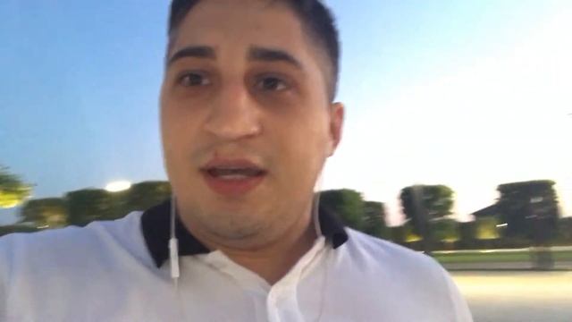 История. От гаража к 10 000 клиентам. почему мы бросаем бизнес. вера в своё дело смотреть онлайн