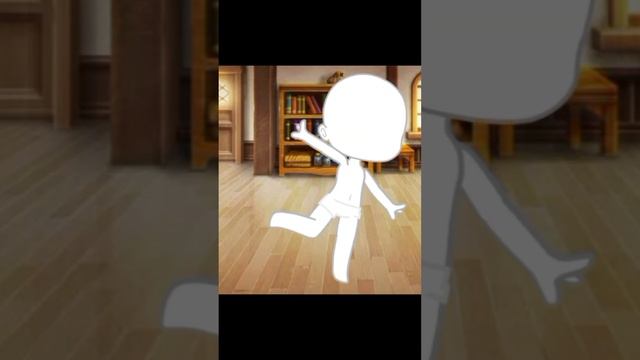 создай своего персонажа гача! (версия ????? ????) смотреть онлайн