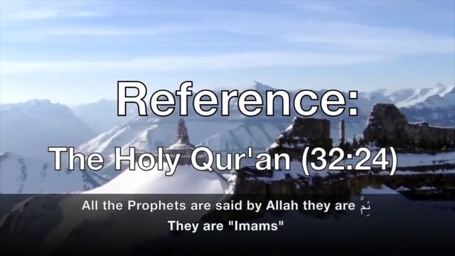 Ahemdis are Qafir or True Muslims ? смотреть онлайн