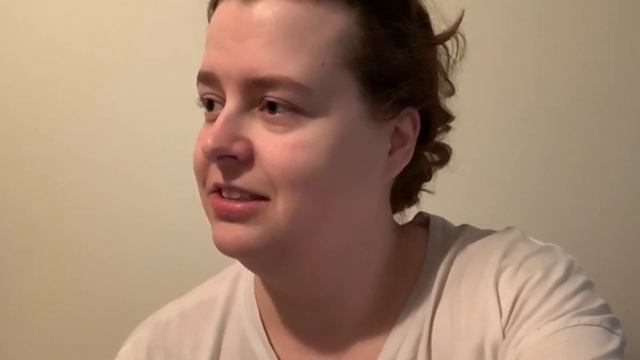 Gratulerer med morsdagen, Guro смотреть онлайн