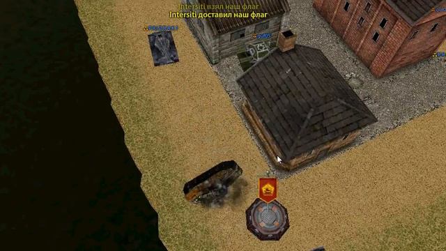 04 09 2011 15 07 44 смотреть онлайн