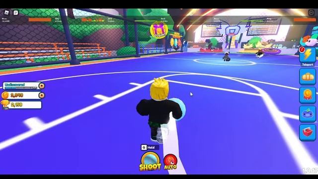 играем в режимы в роблокс смотреть онлайн