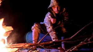 Ловля сома на червя с берега, рыбалка на сома 2021 на Дону, ловля сома на закидушку!