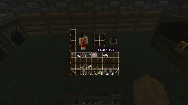 The LegionCraft Adventures Ep 5 смотреть онлайн