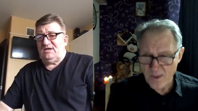 Международный проект "Поём вместе" к 75 летию Победы в ВОВ Ни кто не забыт! Ни что не забыто!!! смотреть онлайн