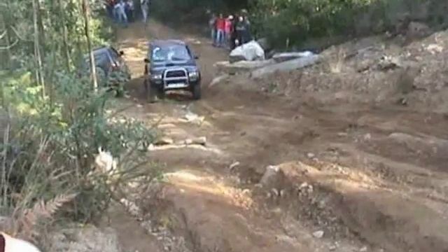 sobe desce смотреть онлайн