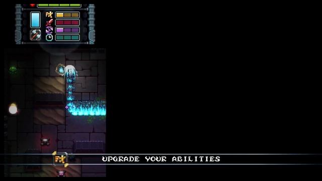 Iron Crypticle Official Launch Trailer смотреть онлайн