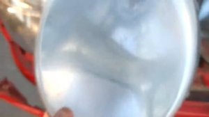 ГОЛОВНОЙ СВЕТ МАТИЗ НА %%555%%