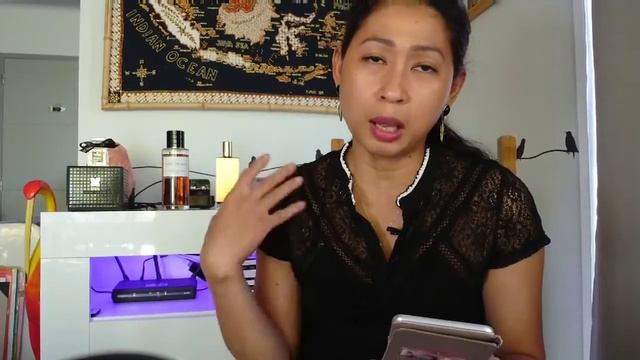 REVIEW PARFUM NICHE MANCERA FEMINITY & DEEP FOREST смотреть онлайн