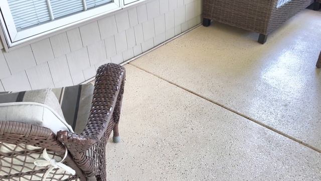 4TH OF JULY🧨| BACKYARD PATIO MAKEOVER | OUTDOOR FURNITURE | DESIGN IDEAS| HOME DECOR | BUDGET FINDS смотреть онлайн