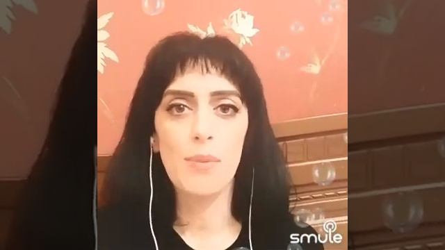 Шухрат Бойев влюблен 3 смотреть онлайн