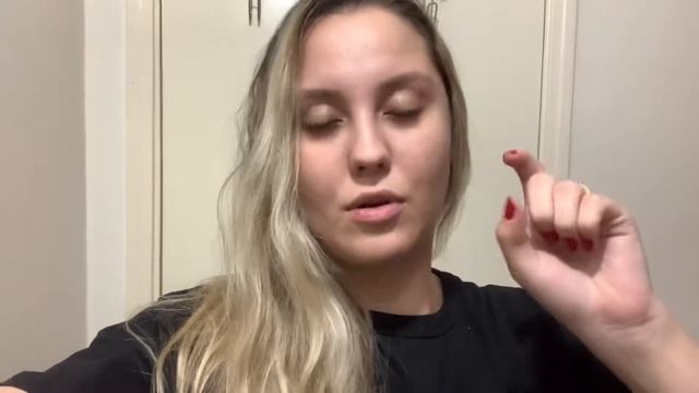 COMO MANTENHO MEU LOIRO HIDRATADO | WELLA COLOR BRILLIANCE