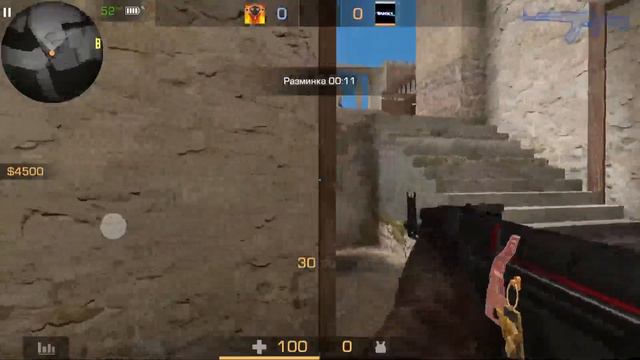 СТРИМ ПО STANDOFF 2 / СТРИМЕР / ВЫШЛА ОБНОВА/ ДУЭЛИ смотреть онлайн