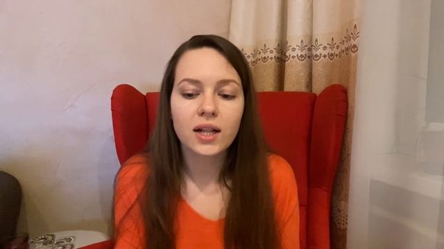 Сказка на ночь #19 | Дымок