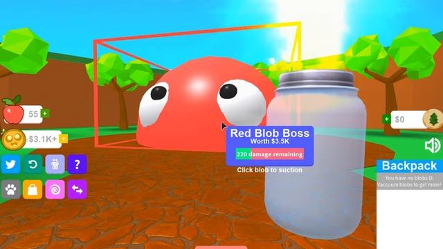 СИМУЛЯТОР КАПЕЛЬ / Roblox / смотреть онлайн