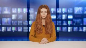 Влияние правильного питания на здоровье человека