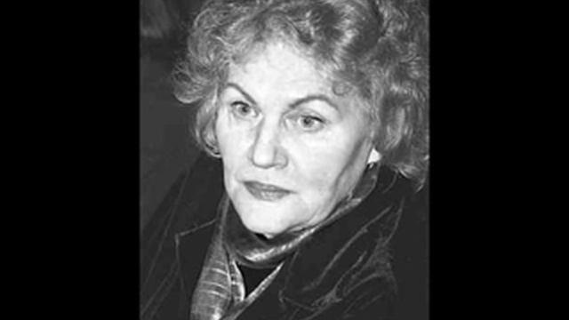 Ліна Костенко. Вірші.