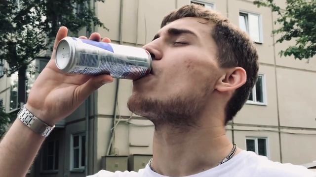 Опустошение и депрессия смотреть онлайн