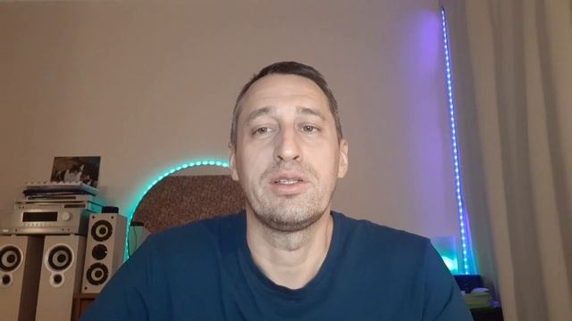 DAY 1880 _ какой будет у богатого и какой у бедного умный дом... смотреть онлайн