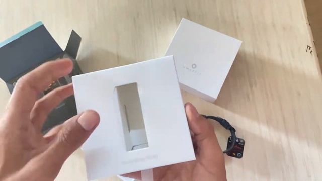 ⌚️Amazfit GTS smartwatch ⌚️ just 5000/-Rs смотреть онлайн