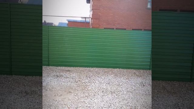 Металлический сайдинг Финская доска узкая смотреть онлайн