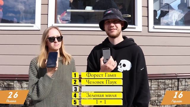 МЫСЛИТЬ КАК ВРАТАРЬ  ГЕРМАН ЭЛЬ КЛАССИКО vs ПОЛИНА  ЧТО ВРАТАРИ НЕ ЛЮБЯТ ЕСТЬ?