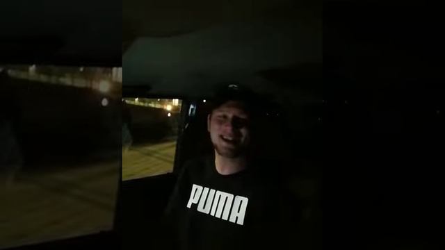 Грамотно зачитал 💪 смотреть онлайн