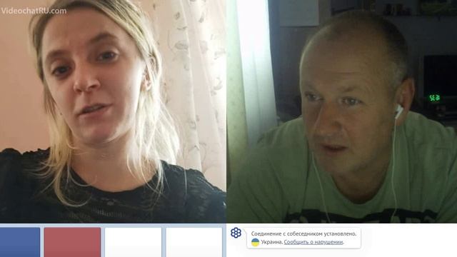 Вам что не нравится Зеленский смотреть онлайн