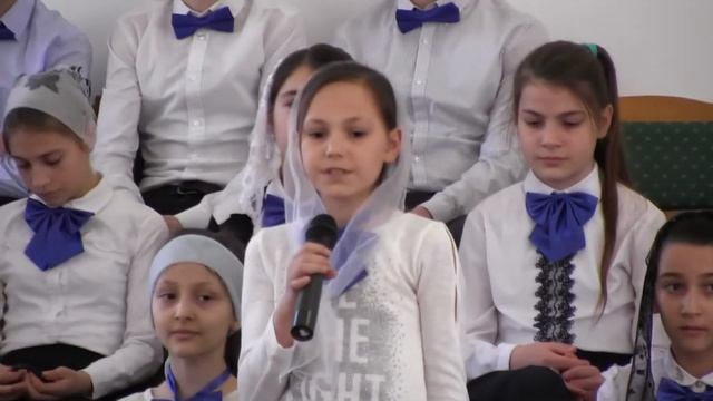 Стихи , поздравление родителям 07.03.2021 смотреть онлайн