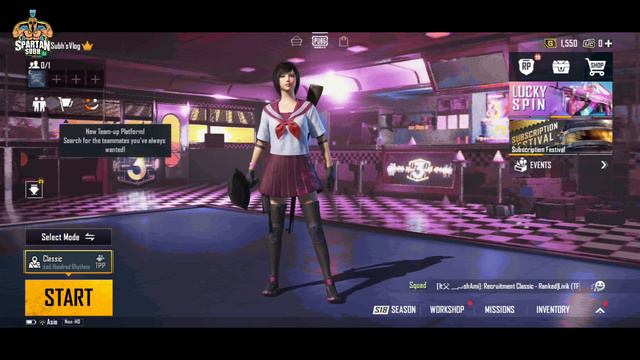 Season 18 Weekly Report Kaha Gya ? || Popularity Scam Ban Feature In Pubg Mobile (Hindi) смотреть онлайн