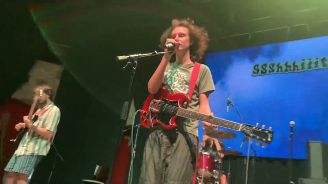 ssshhhiiittt-станция лето (уфа) смотреть онлайн