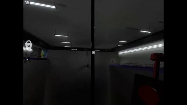 Roblox garden of ban ban (speed run) смотреть онлайн