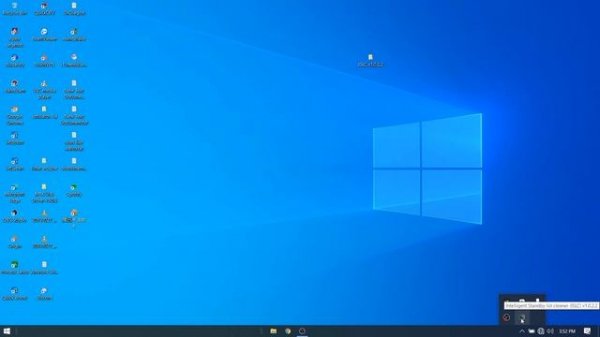 How To Boost FPS  And Fix Input lag intelligent standby list cleaner tutorial