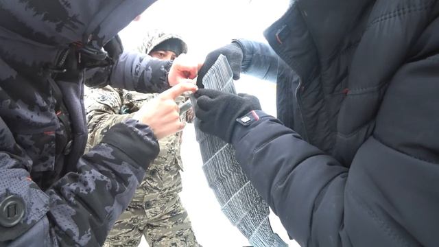 КУПИЛ ЖЕЛЕЗО пока не подняли цены. Цены дороже в 2 раза! Видео для тех, у кого стройка. Строим дом. смотреть онлайн