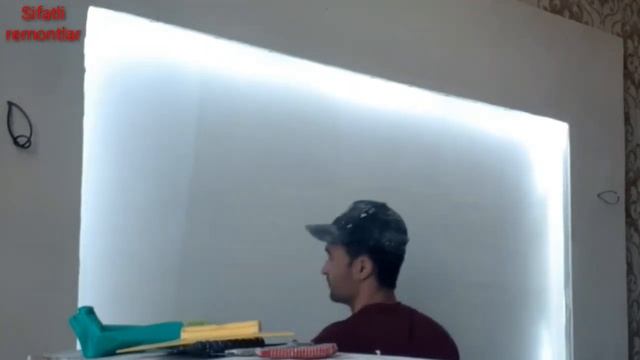 Фото обой хакида О фотообоях About photo wallpaper #Sifatli #remontlar #evro #uylar смотреть онлайн