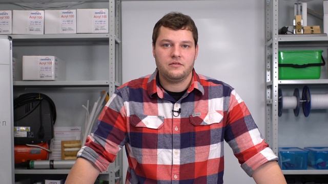 Remmers Acryl 100 обзор герметика для дерева смотреть онлайн