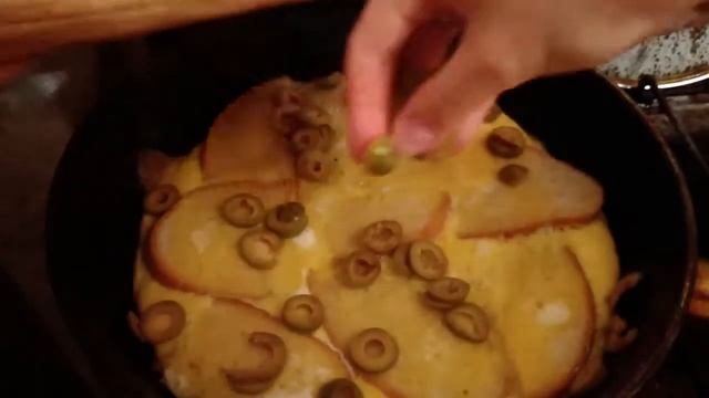 Лекции по Психологии и Личностному Развитию