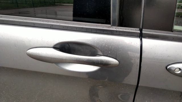 обзор Хонда фрид смотреть онлайн