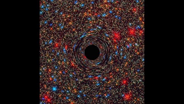 Interstellar- S.T.A.Y 1 hour Loop (Studying Music) _OST смотреть онлайн