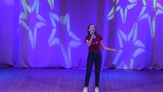 С Днём матери! с Гагарино Лев Толстовского района Липецкой области смотреть онлайн