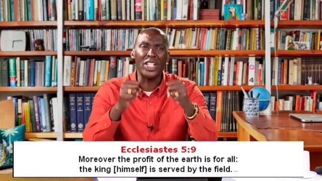 UNLOCKING FINANCIAL MIRACLES || DR. ORACLE || PARTNERS WEEK (2.11.2022) смотреть онлайн