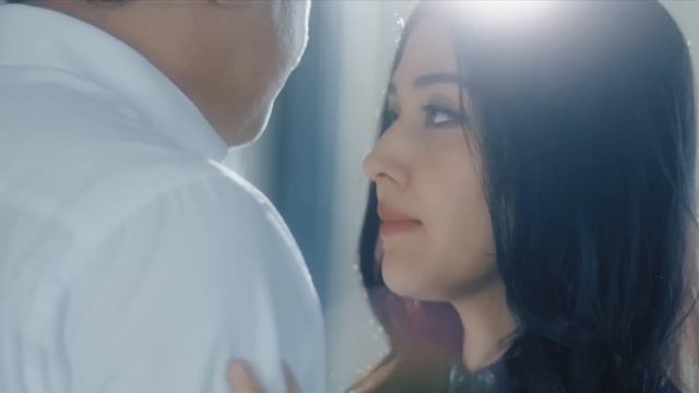 Ulug'bek Rahmatullayev | Улугбек Рахматуллаев - Ты рядом