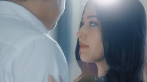 Ulug'bek Rahmatullayev | Улугбек Рахматуллаев - Ты рядом