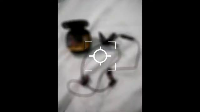 USB C Headphones, USB Type C Earphone Stereo in-Ear Earbuds Hi-Fi Digital DAC Bass Noise Canc Revie смотреть онлайн